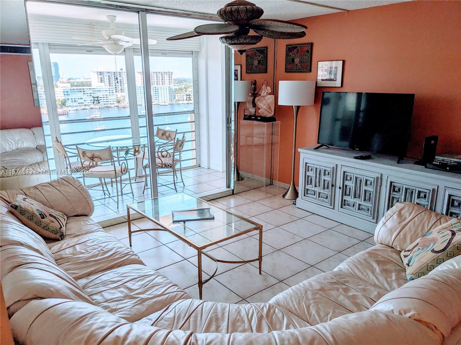 100 Golden Isles Dr 1401, Hallandale Beach, Florida 33009, 1 Bedroom Bedrooms, ,1 BathroomBathrooms,Residentiallease,For Rent,100 Golden Isles Dr 1401,A11574979