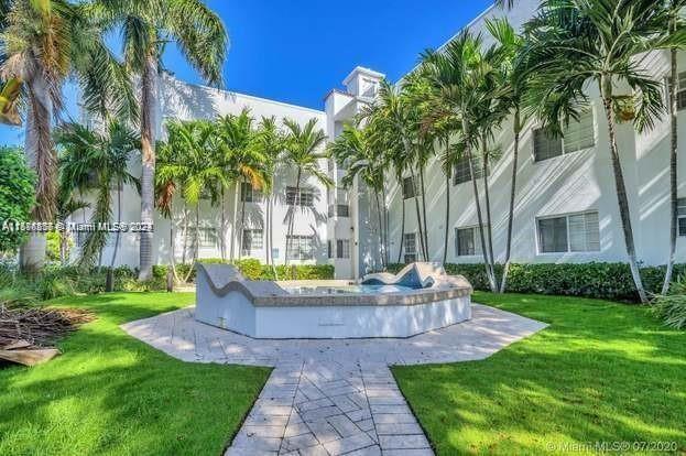 1300  Pennsylvania Ave #104 For Sale A11576557, FL