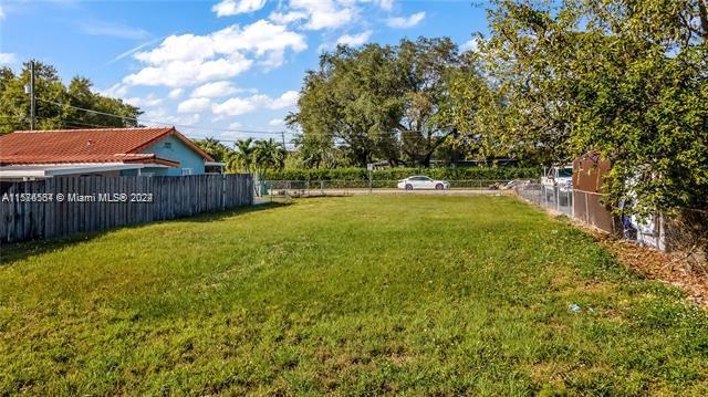 98 NW 2886  For Sale A11576564, FL