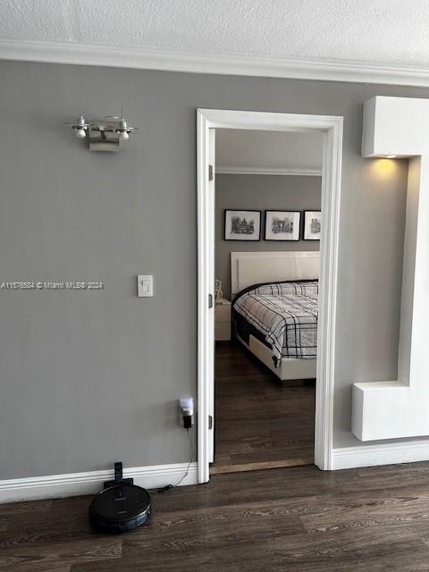 555 NE 15th St 12J, Miami, Florida 33132, 1 Bedroom Bedrooms, ,1 BathroomBathrooms,Residentiallease,For Rent,555 NE 15th St 12J,A11576584