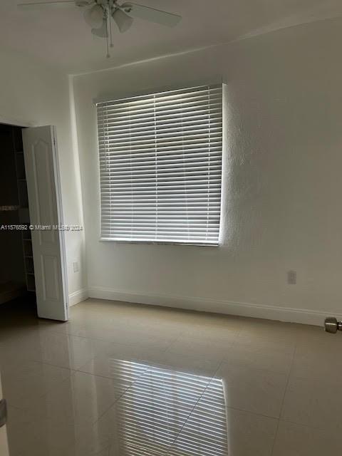13591 SW 176th Ter, Miami, Florida 33177, 3 Bedrooms Bedrooms, ,2 BathroomsBathrooms,Residentiallease,For Rent,13591 SW 176th Ter,A11576592