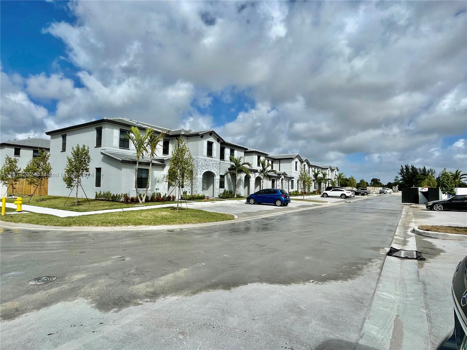 28753 SW 132nd Ct, Miami, Florida 33033, 3 Bedrooms Bedrooms, ,2 BathroomsBathrooms,Residentiallease,For Rent,28753 SW 132nd Ct,A11576262