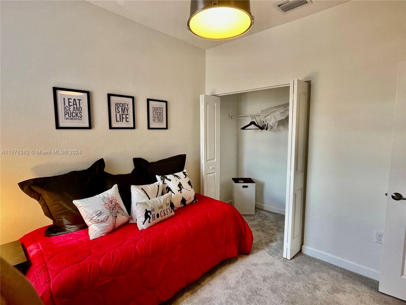 28753 SW 132nd Ct, Miami, Florida 33033, 3 Bedrooms Bedrooms, ,2 BathroomsBathrooms,Residentiallease,For Rent,28753 SW 132nd Ct,A11576262