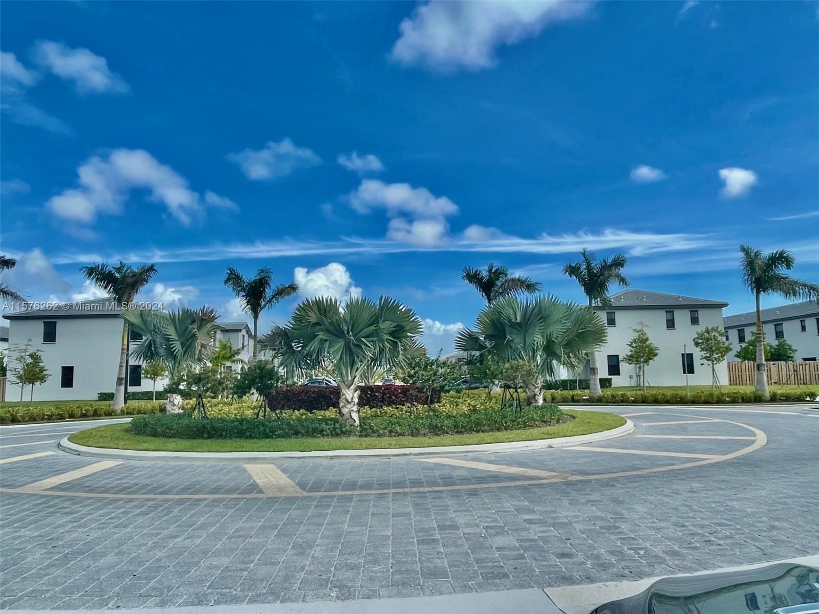 28753 SW 132nd Ct, Miami, Florida 33033, 3 Bedrooms Bedrooms, ,2 BathroomsBathrooms,Residentiallease,For Rent,28753 SW 132nd Ct,A11576262
