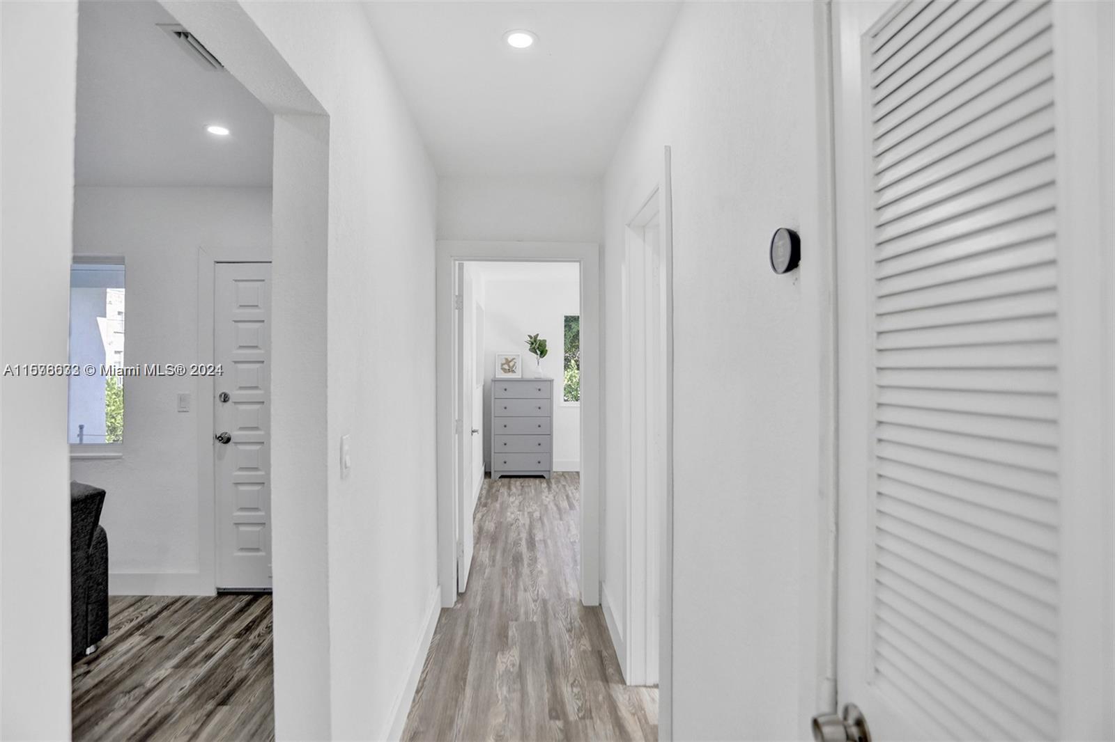236 NW 42nd St, Miami, Florida 33127, 2 Bedrooms Bedrooms, ,1 BathroomBathrooms,Residentiallease,For Rent,236 NW 42nd St,A11576633