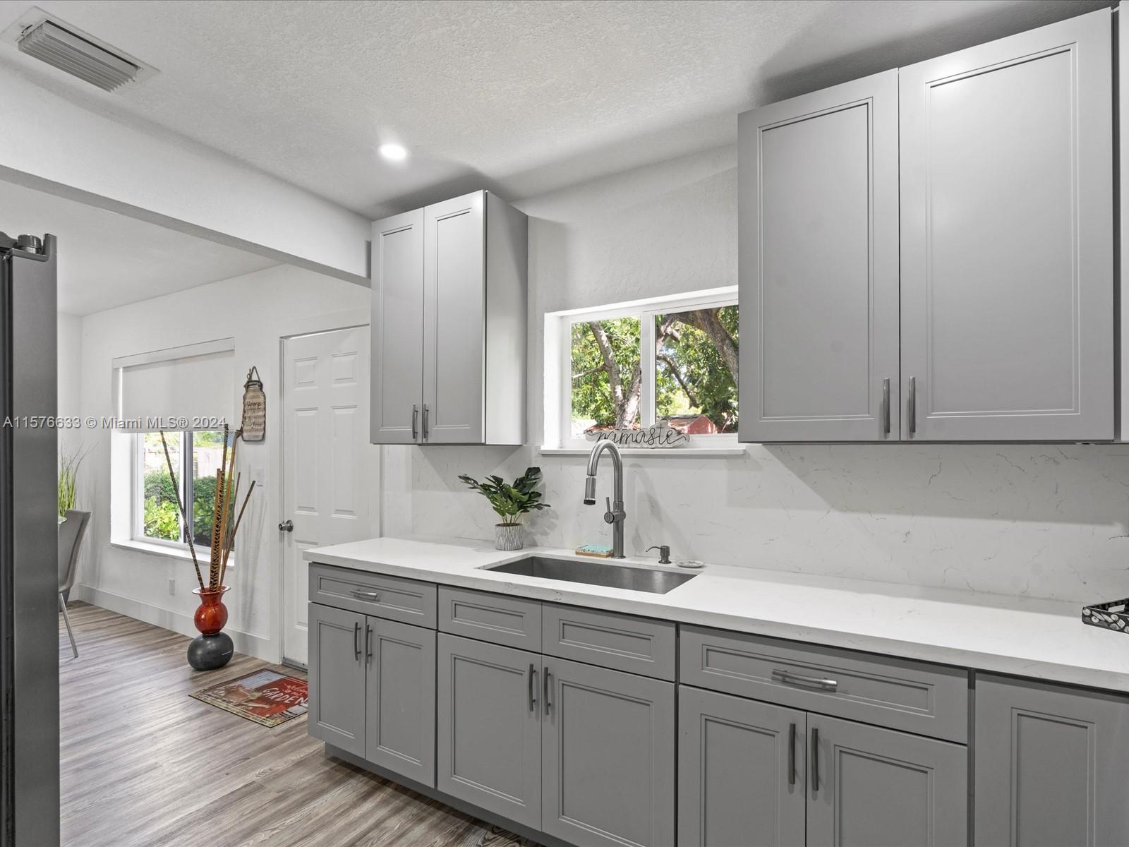 236 NW 42nd St, Miami, Florida 33127, 2 Bedrooms Bedrooms, ,1 BathroomBathrooms,Residentiallease,For Rent,236 NW 42nd St,A11576633