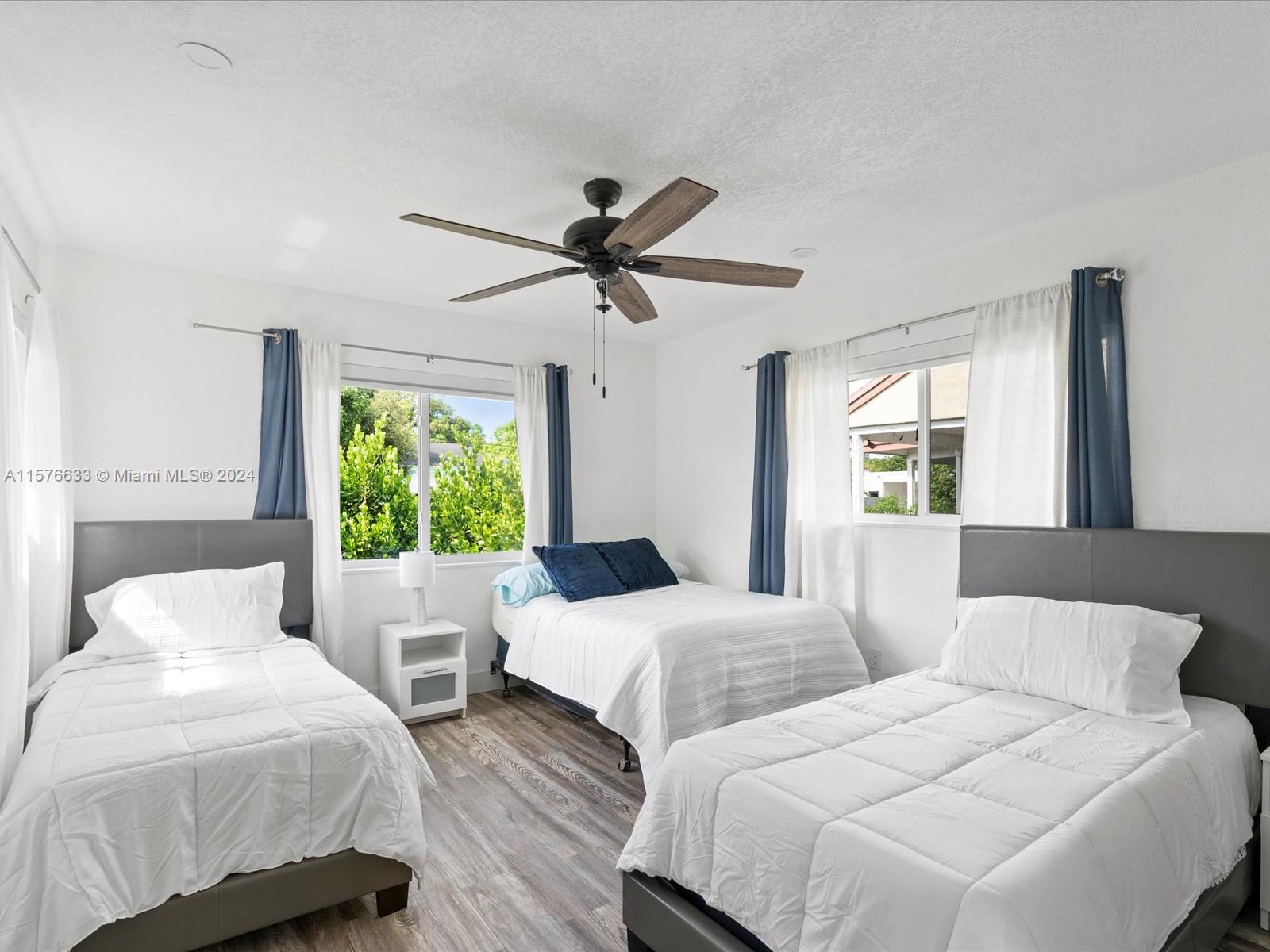 236 NW 42nd St, Miami, Florida 33127, 2 Bedrooms Bedrooms, ,1 BathroomBathrooms,Residentiallease,For Rent,236 NW 42nd St,A11576633