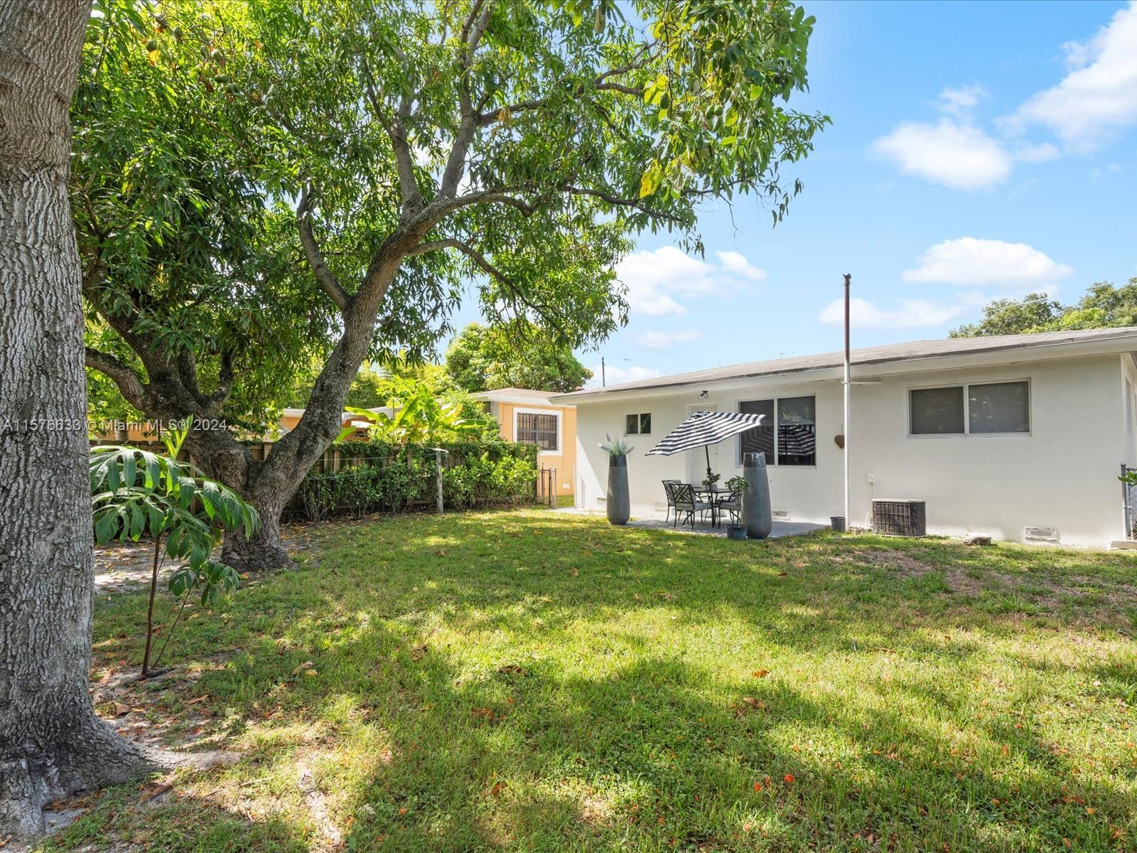 236 NW 42nd St, Miami, Florida 33127, 2 Bedrooms Bedrooms, ,1 BathroomBathrooms,Residentiallease,For Rent,236 NW 42nd St,A11576633