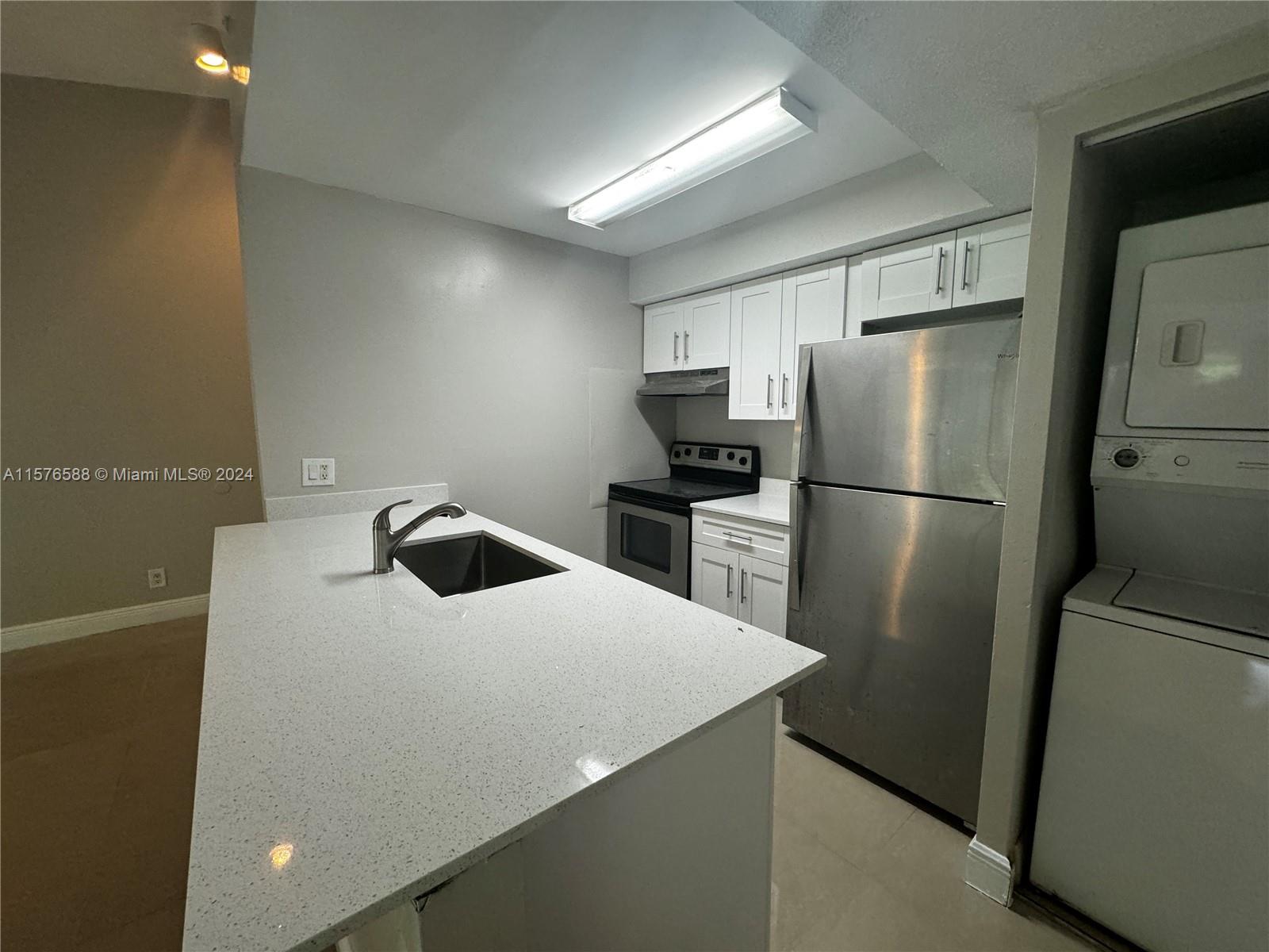 5646 Rock Island Rd 209, Tamarac, Florida 33319, 1 Bedroom Bedrooms, ,1 BathroomBathrooms,Residentiallease,For Rent,5646 Rock Island Rd 209,A11576588
