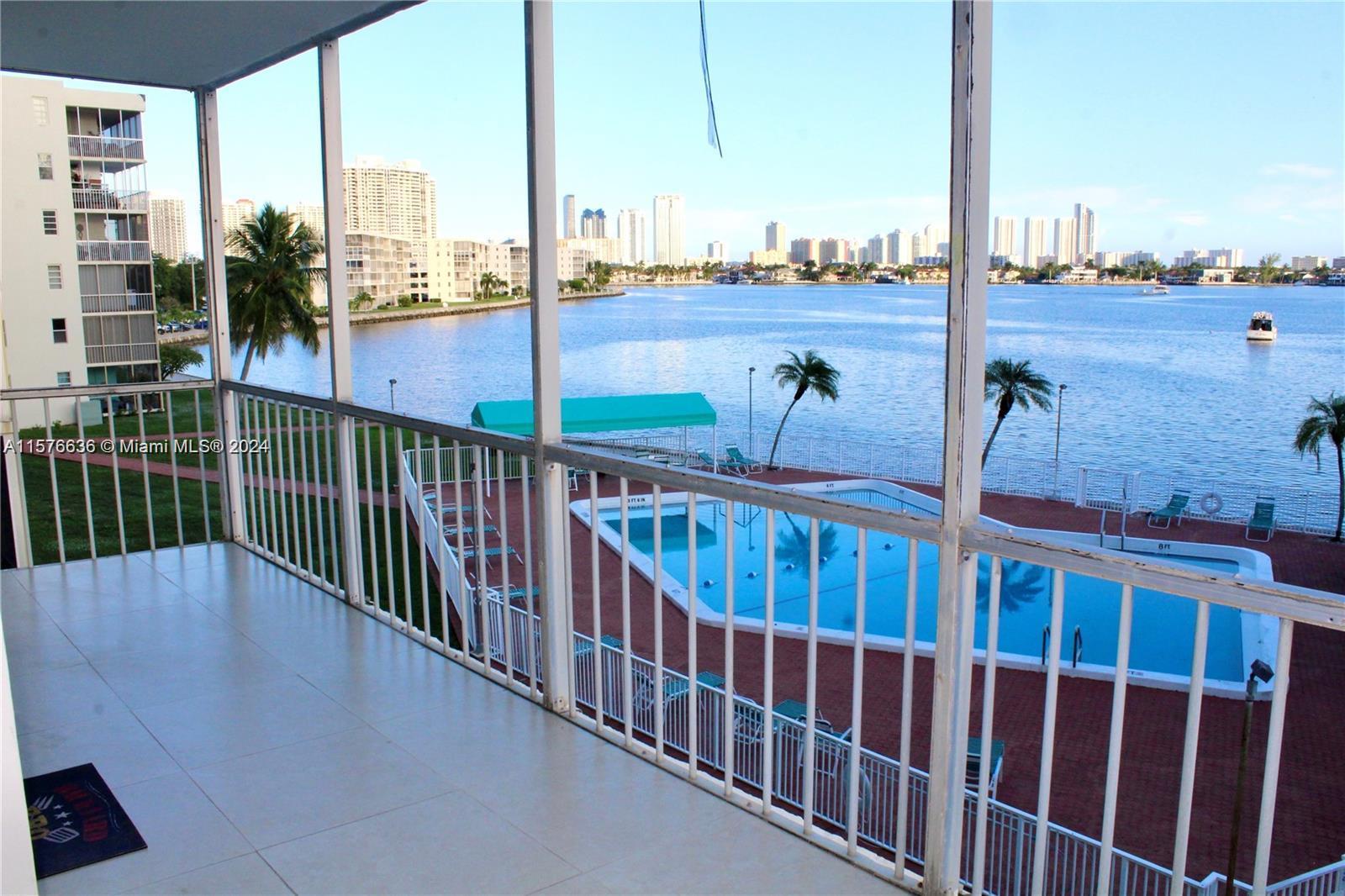 2910  Point East Dr #M314 For Sale A11576636, FL