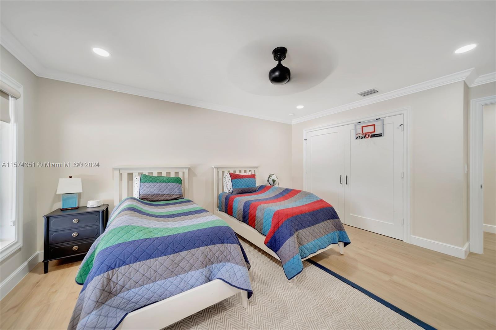 14900 SW 20th St, Davie, Florida 33326, 4 Bedrooms Bedrooms, ,3 BathroomsBathrooms,Residential,For Sale,14900 SW 20th St,A11574351