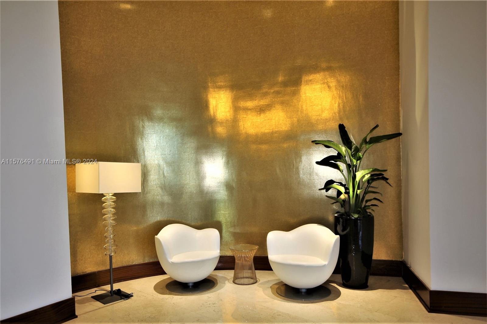 5161 Collins Ave 614, Miami Beach, Florida 33140, 2 Bedrooms Bedrooms, ,2 BathroomsBathrooms,Residentiallease,For Rent,5161 Collins Ave 614,A11576491