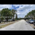 2854 NW 7th St, Fort Lauderdale, Florida 33311, 3 Bedrooms Bedrooms, ,2 BathroomsBathrooms,Residential,For Sale,2854 NW 7th St,A11576674