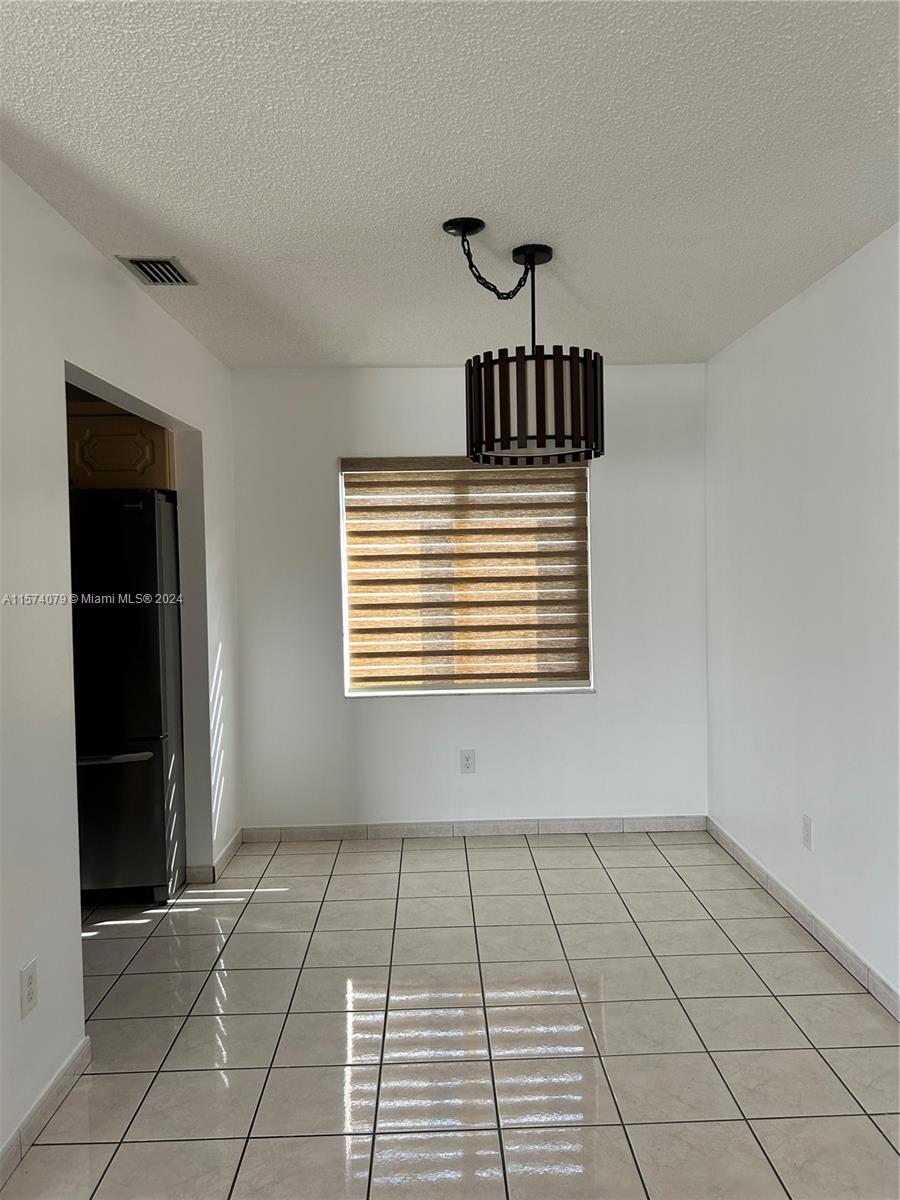 30724 SW 154th Ct same, Homestead, Florida 33033, 5 Bedrooms Bedrooms, ,3 BathroomsBathrooms,Residentiallease,For Rent,30724 SW 154th Ct same,A11574079