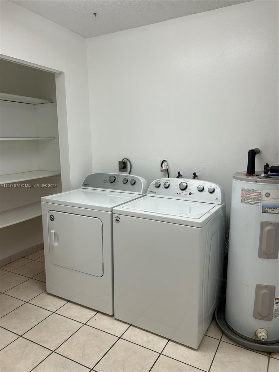 30724 SW 154th Ct same, Homestead, Florida 33033, 5 Bedrooms Bedrooms, ,3 BathroomsBathrooms,Residentiallease,For Rent,30724 SW 154th Ct same,A11574079