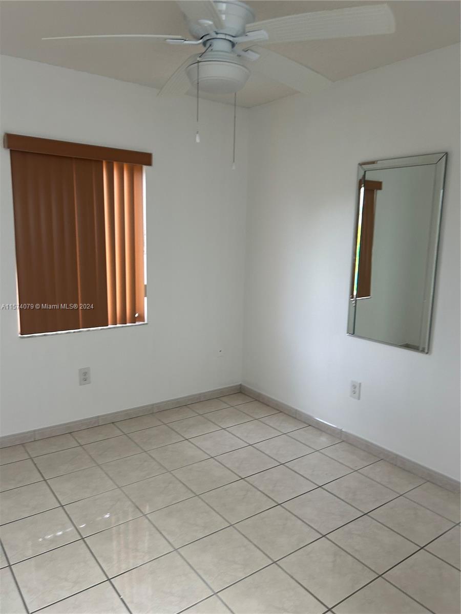 30724 SW 154th Ct same, Homestead, Florida 33033, 5 Bedrooms Bedrooms, ,3 BathroomsBathrooms,Residentiallease,For Rent,30724 SW 154th Ct same,A11574079