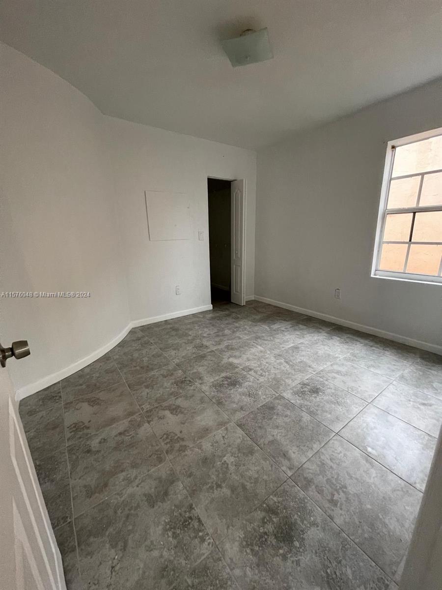 230 NW 64th St 2, Miami, Florida 33150, 2 Bedrooms Bedrooms, ,1 BathroomBathrooms,Residentiallease,For Rent,230 NW 64th St 2,A11576048