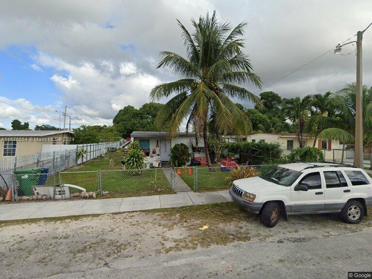 3171 NW 96th St  For Sale A11576654, FL