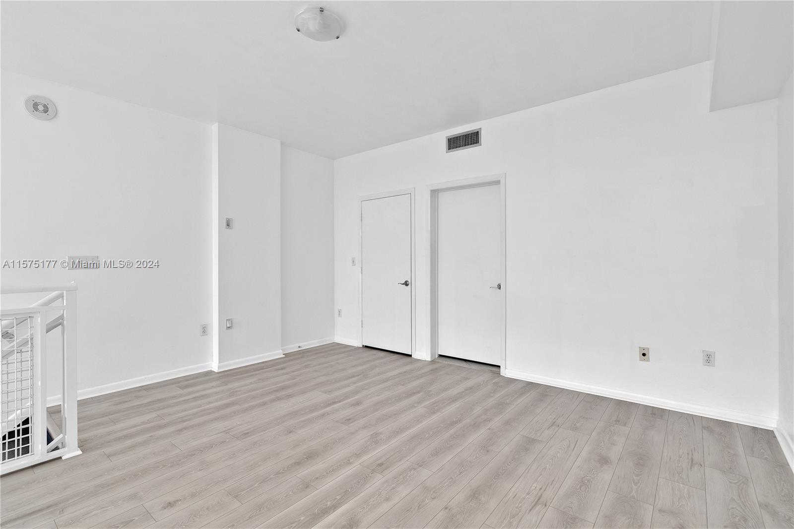 244 Biscayne Blvd 436, Miami, Florida 33132, 1 Bedroom Bedrooms, ,2 BathroomsBathrooms,Residentiallease,For Rent,244 Biscayne Blvd 436,A11575177