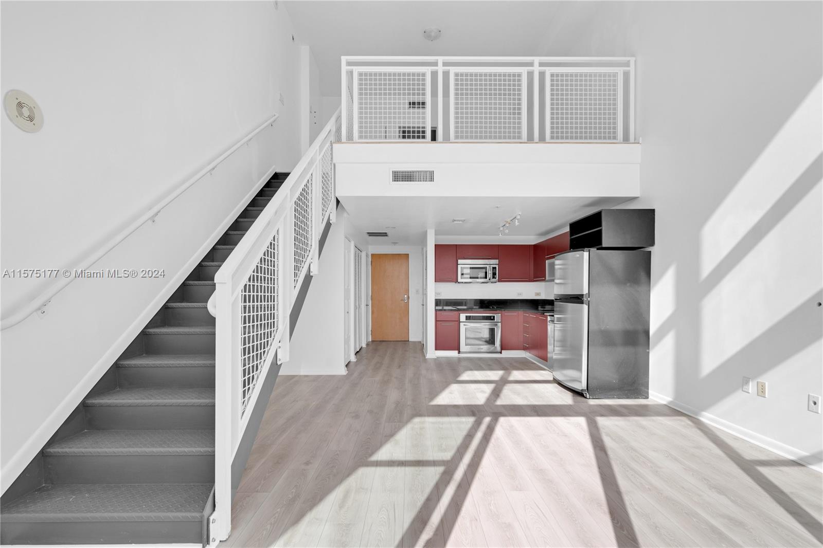244 Biscayne Blvd 436, Miami, Florida 33132, 1 Bedroom Bedrooms, ,2 BathroomsBathrooms,Residentiallease,For Rent,244 Biscayne Blvd 436,A11575177