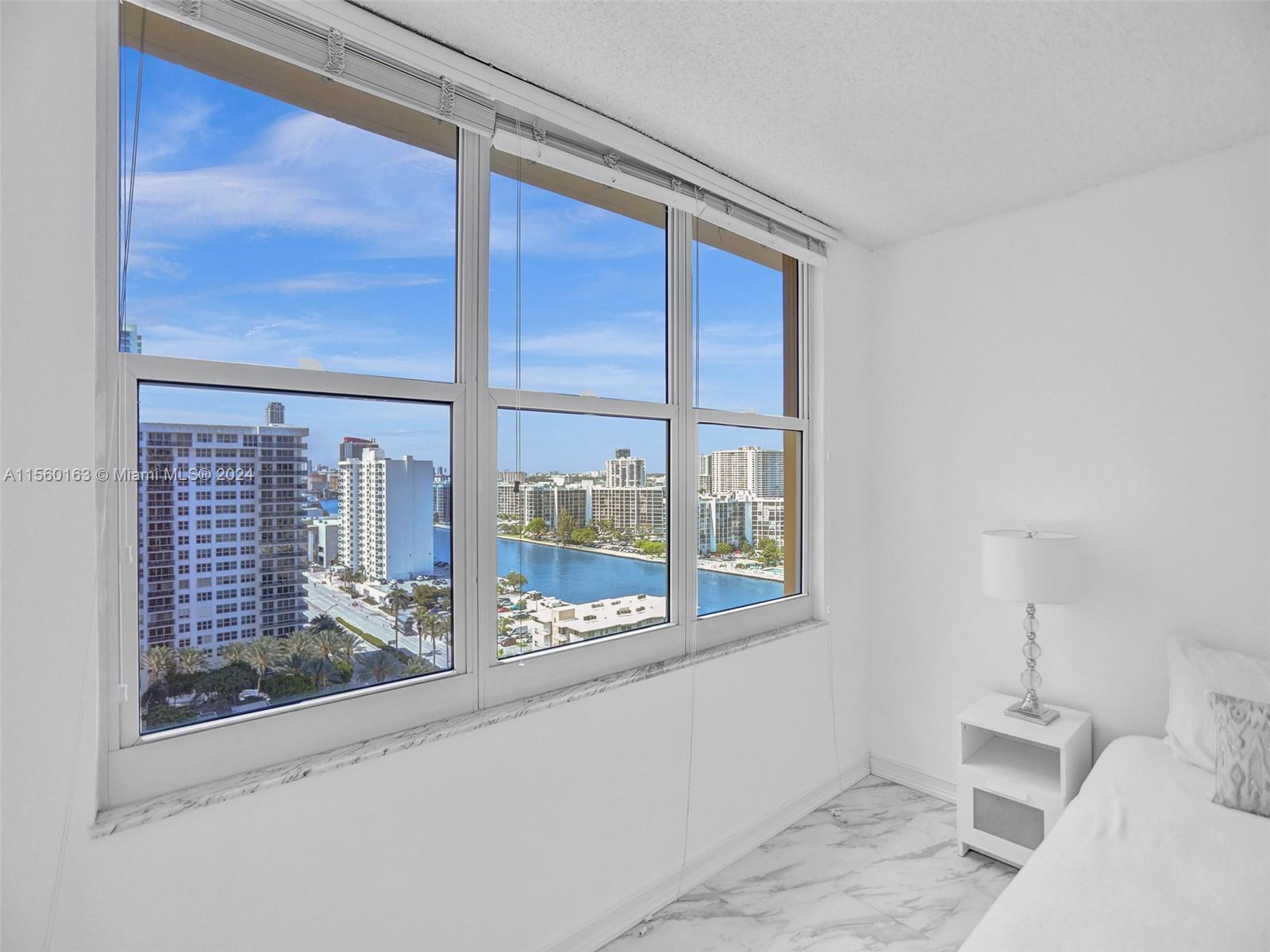 2501 S Ocean Dr #1633 For Sale A11560163, FL