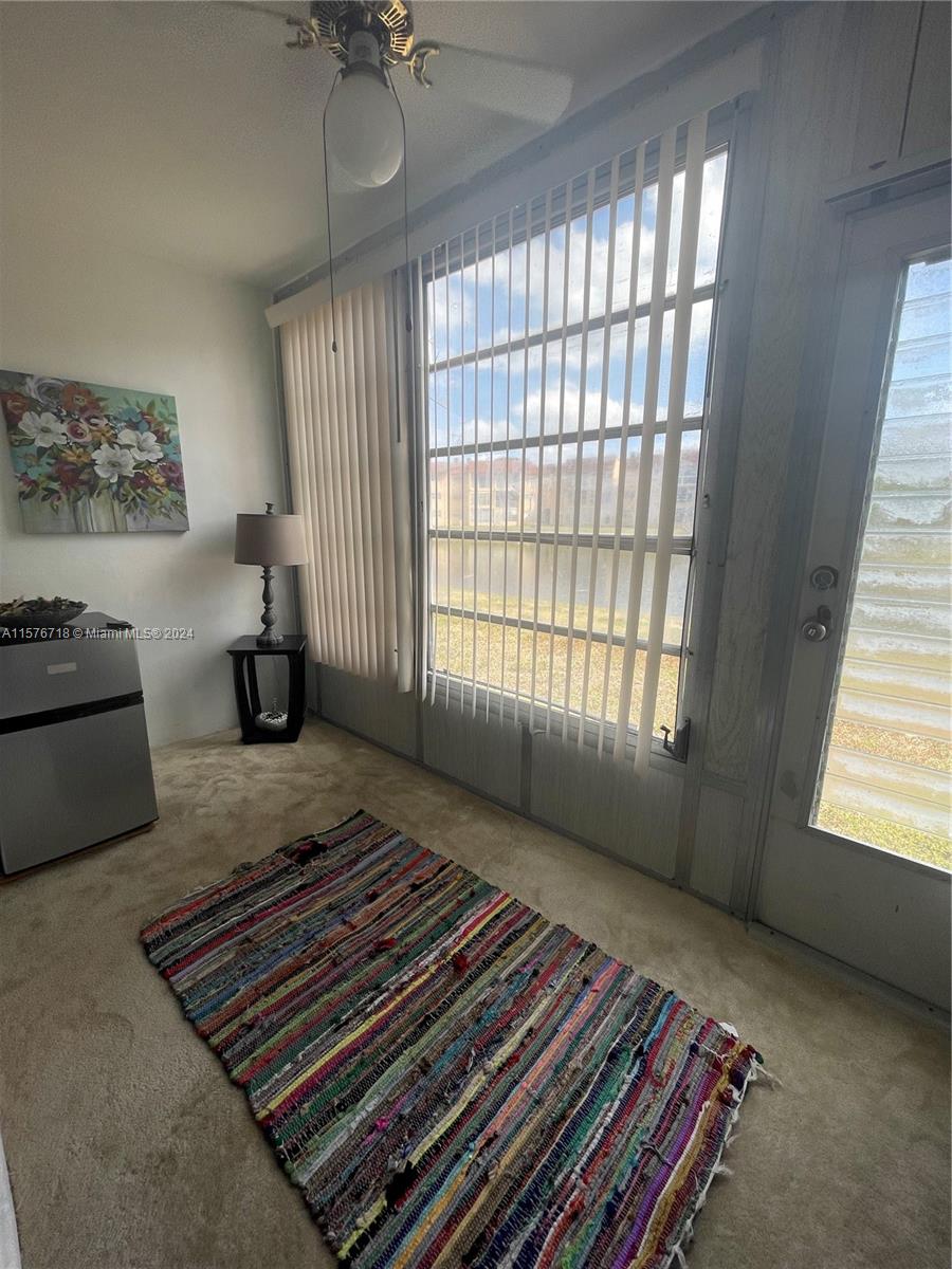 9010 Sunrise Lakes Blvd 104, Sunrise, Florida 33322, 2 Bedrooms Bedrooms, ,2 BathroomsBathrooms,Residential,For Sale,9010 Sunrise Lakes Blvd 104,A11576718