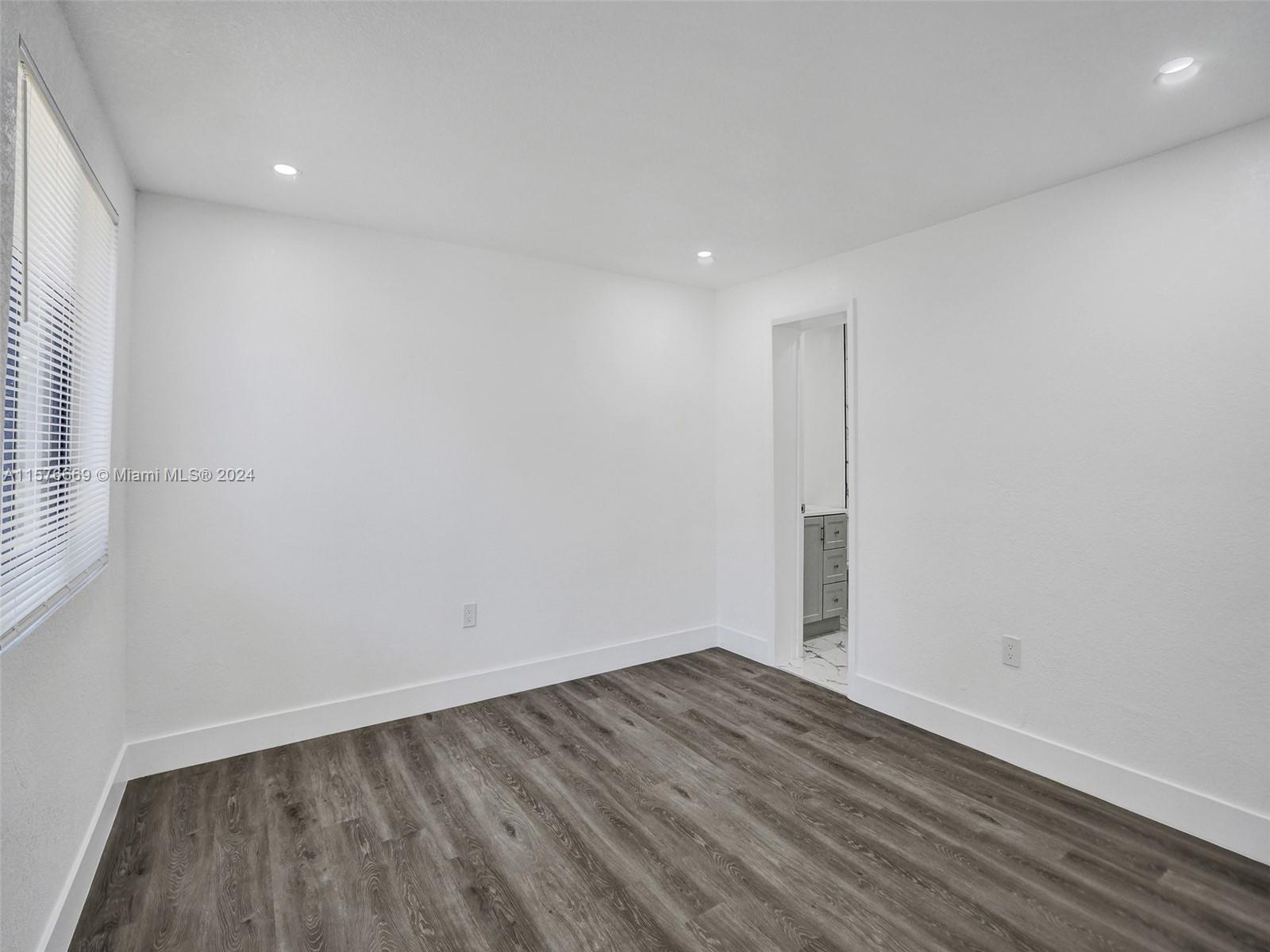 220 SW 11th St, Fort Lauderdale, Florida 33315, 4 Bedrooms Bedrooms, ,3 BathroomsBathrooms,Residential,For Sale,220 SW 11th St,A11576669