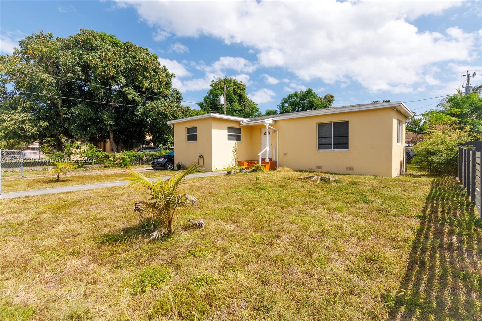1020 NW 116th Ter  For Sale A11576229, FL