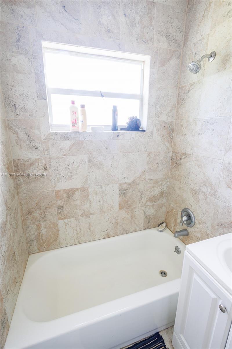 1020 NW 116th Ter, Miami, Florida 33168, 2 Bedrooms Bedrooms, ,1 BathroomBathrooms,Residential,For Sale,1020 NW 116th Ter,A11576229