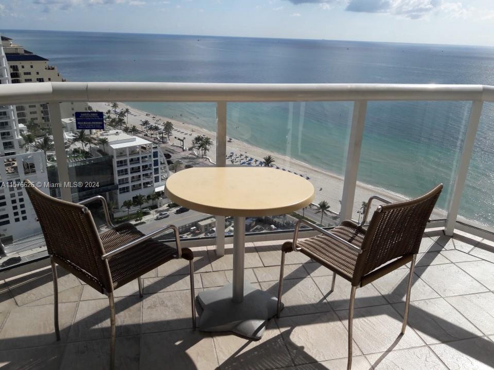 505 N Fort Lauderdale Beach Blvd #2110 For Sale A11576626, FL