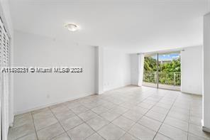 680 NE 64th St #A506 For Sale A11576751, FL