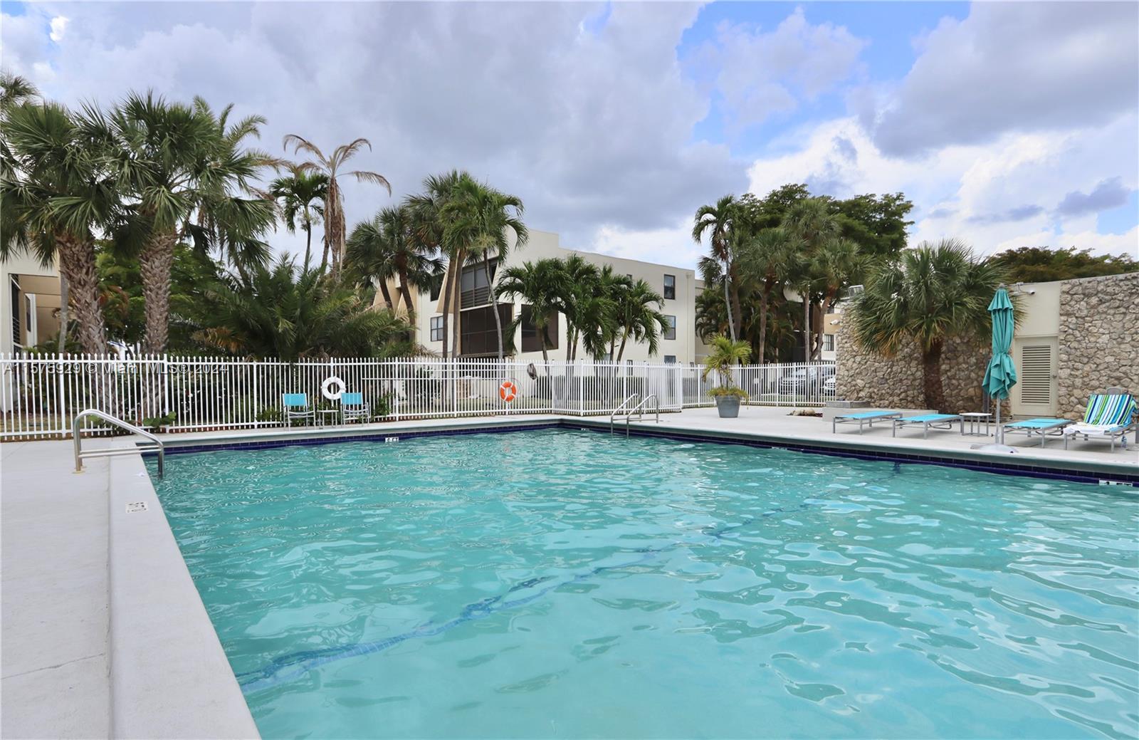 20441 NE 30th Ave #112-9 For Sale A11575929, FL