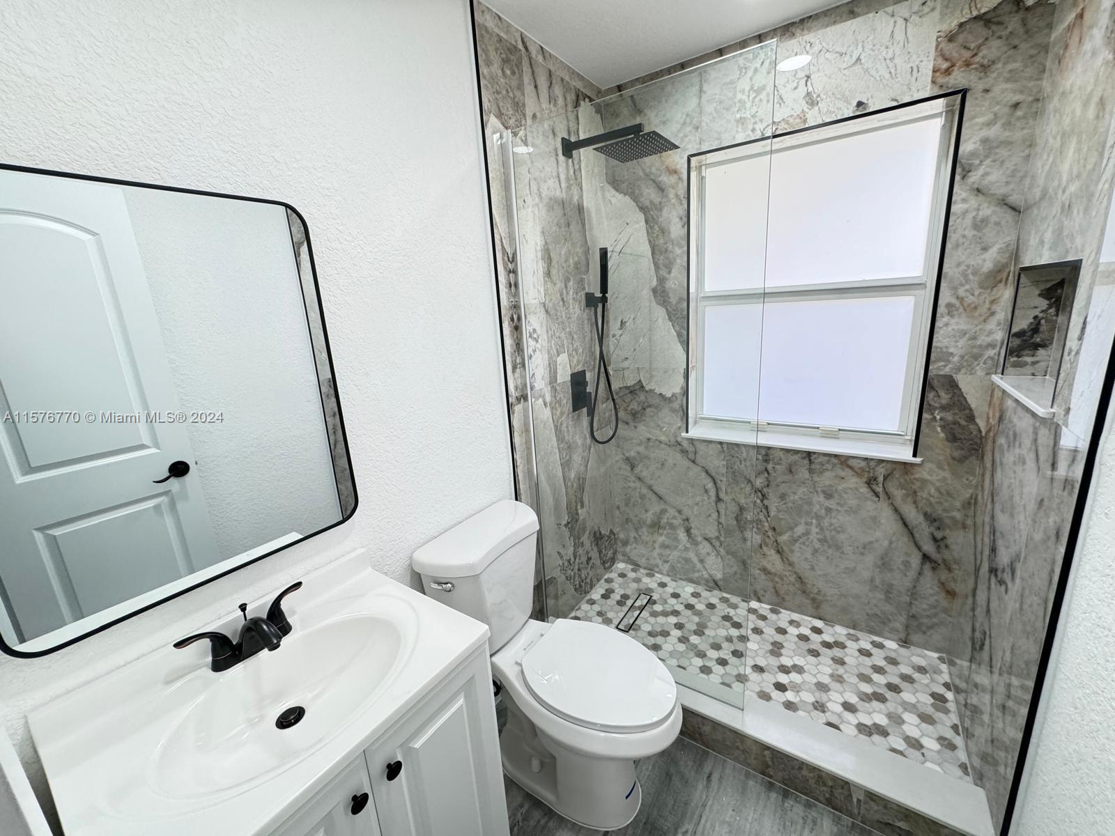 3740 Percival Ave, Miami, Florida 33133, 3 Bedrooms Bedrooms, ,2 BathroomsBathrooms,Residential,For Sale,3740 Percival Ave,A11576770