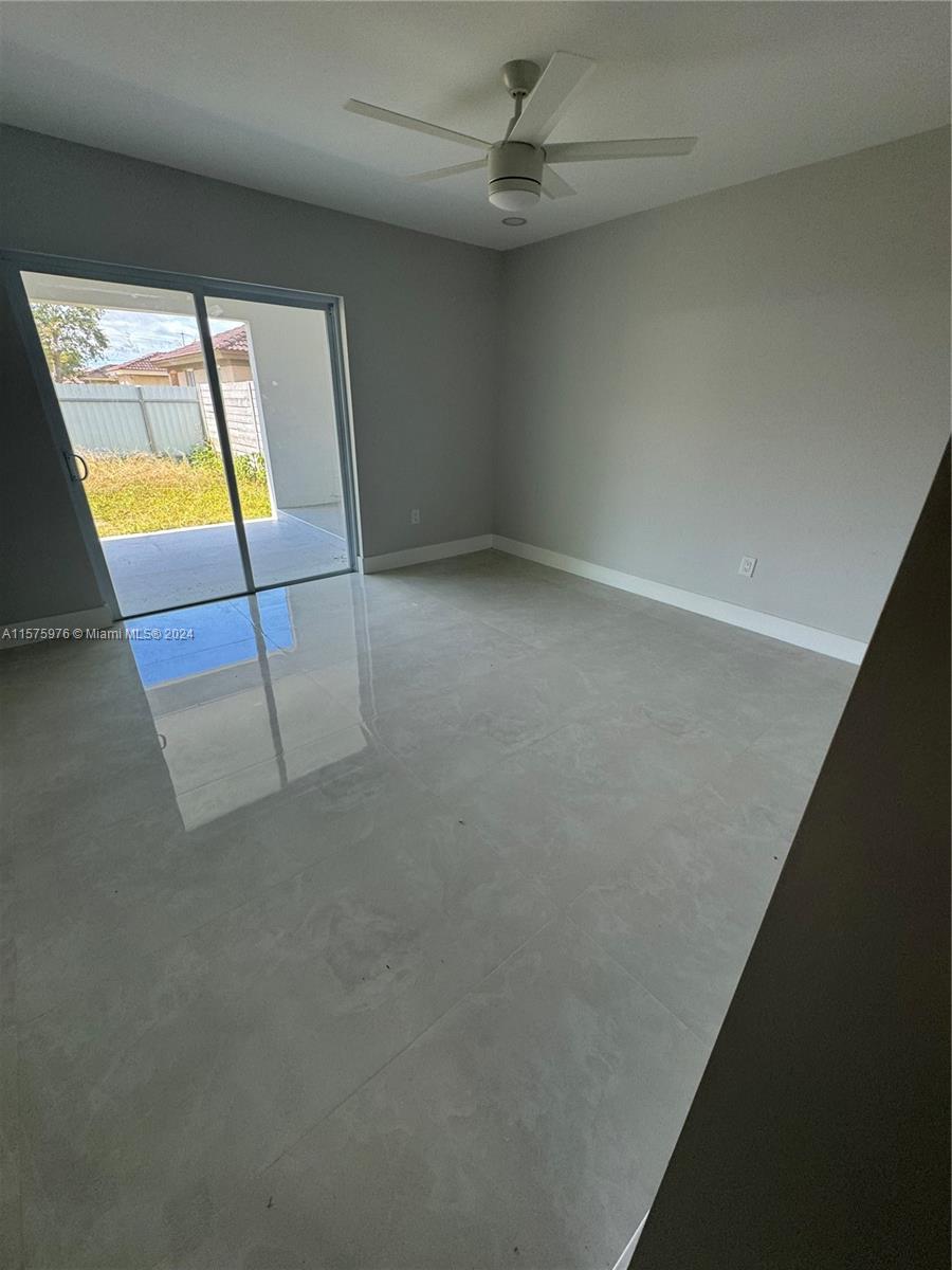 16246 SW 303rd St, Homestead, Florida 33033, 3 Bedrooms Bedrooms, ,2 BathroomsBathrooms,Residentiallease,For Rent,16246 SW 303rd St,A11575976