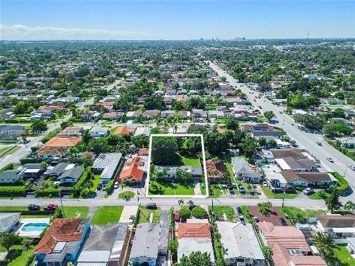 6550 SW 27th St  For Sale A11576666, FL