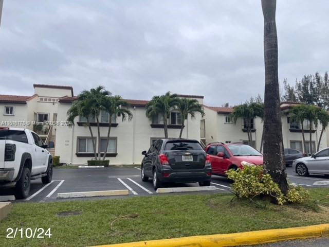 1175 NW 125th Ct #204 For Sale A11576773, FL