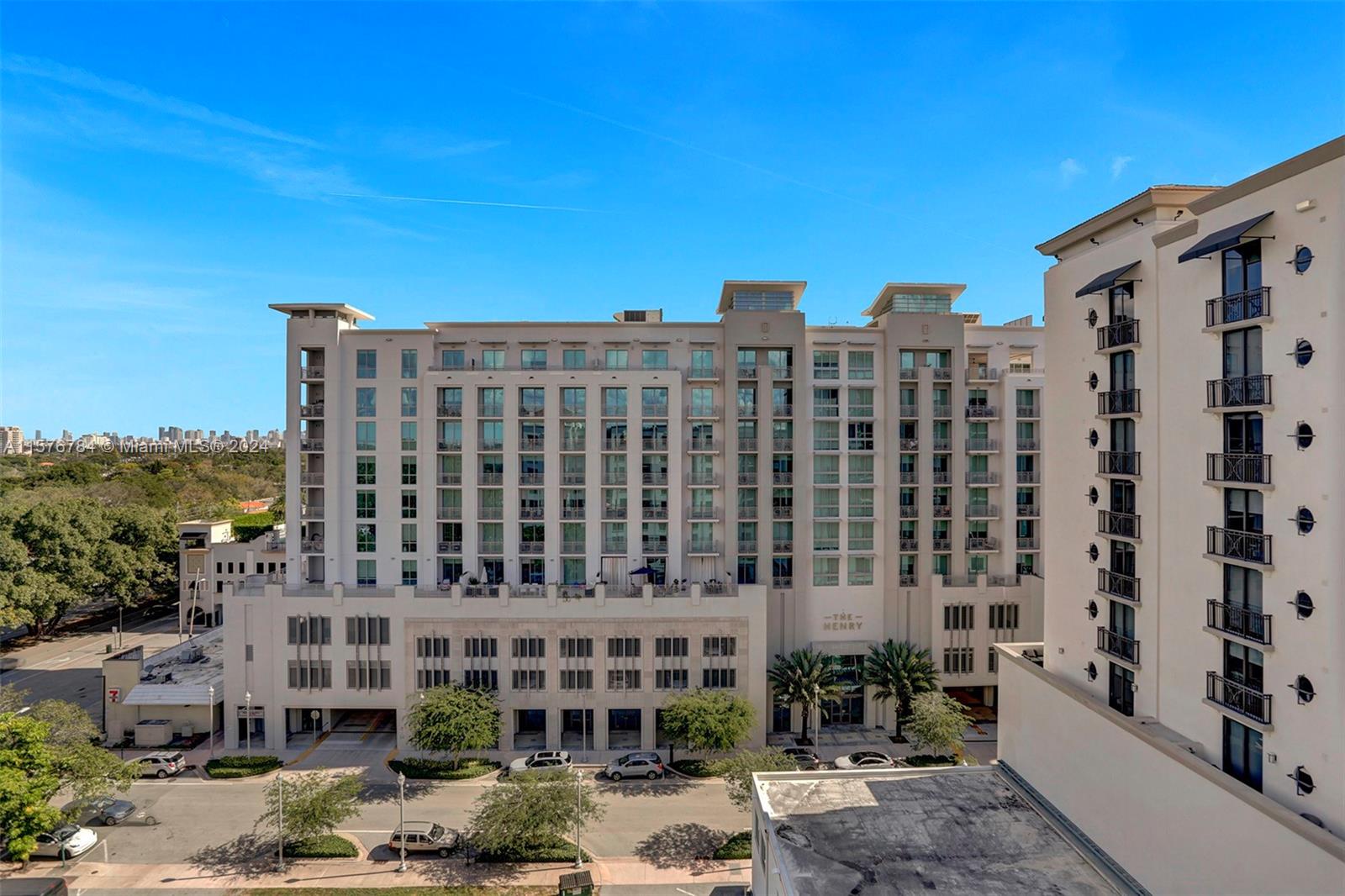 301 Altara Ave 830, Coral Gables, Florida 33146, 1 Bedroom Bedrooms, ,1 BathroomBathrooms,Residentiallease,For Rent,301 Altara Ave 830,A11576784