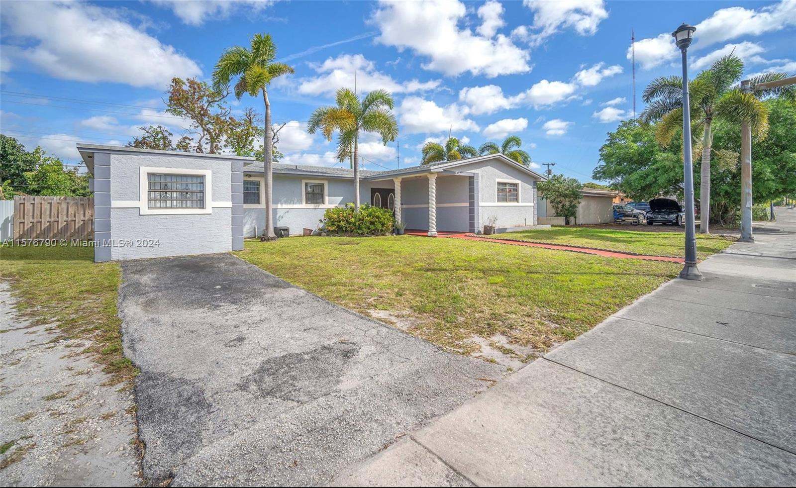 975 NW 199th St  For Sale A11576790, FL