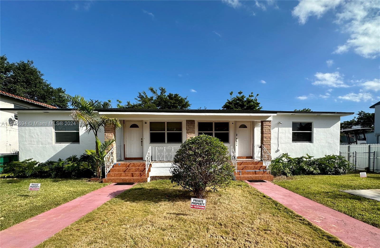 2340 SW 26th Ln #. For Sale A11576694, FL