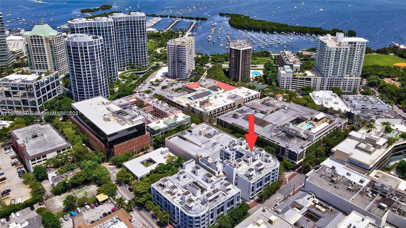 3339  Virginia St #105 For Sale A11576804, FL