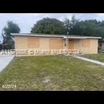 3461 NW 209th Ter  For Sale A11576855, FL