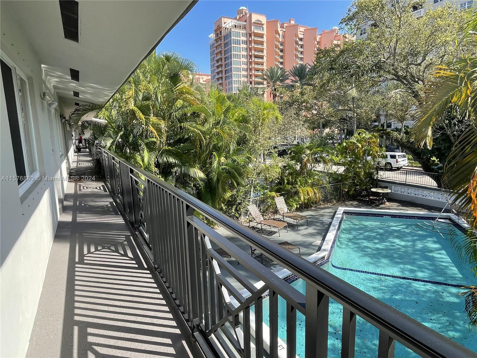 95  Edgewater Dr #207 For Sale A11576880, FL