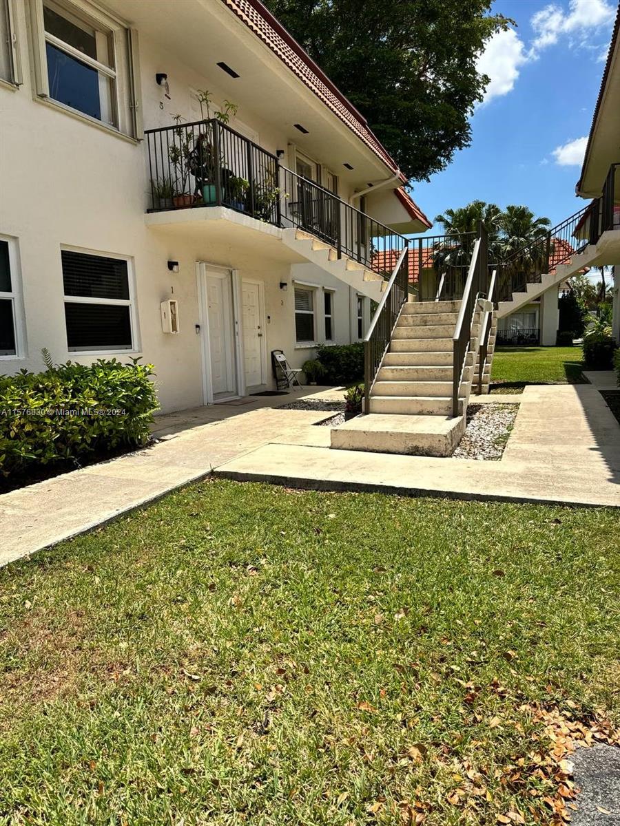 7111 SW 129th Ave #1 For Sale A11576830, FL