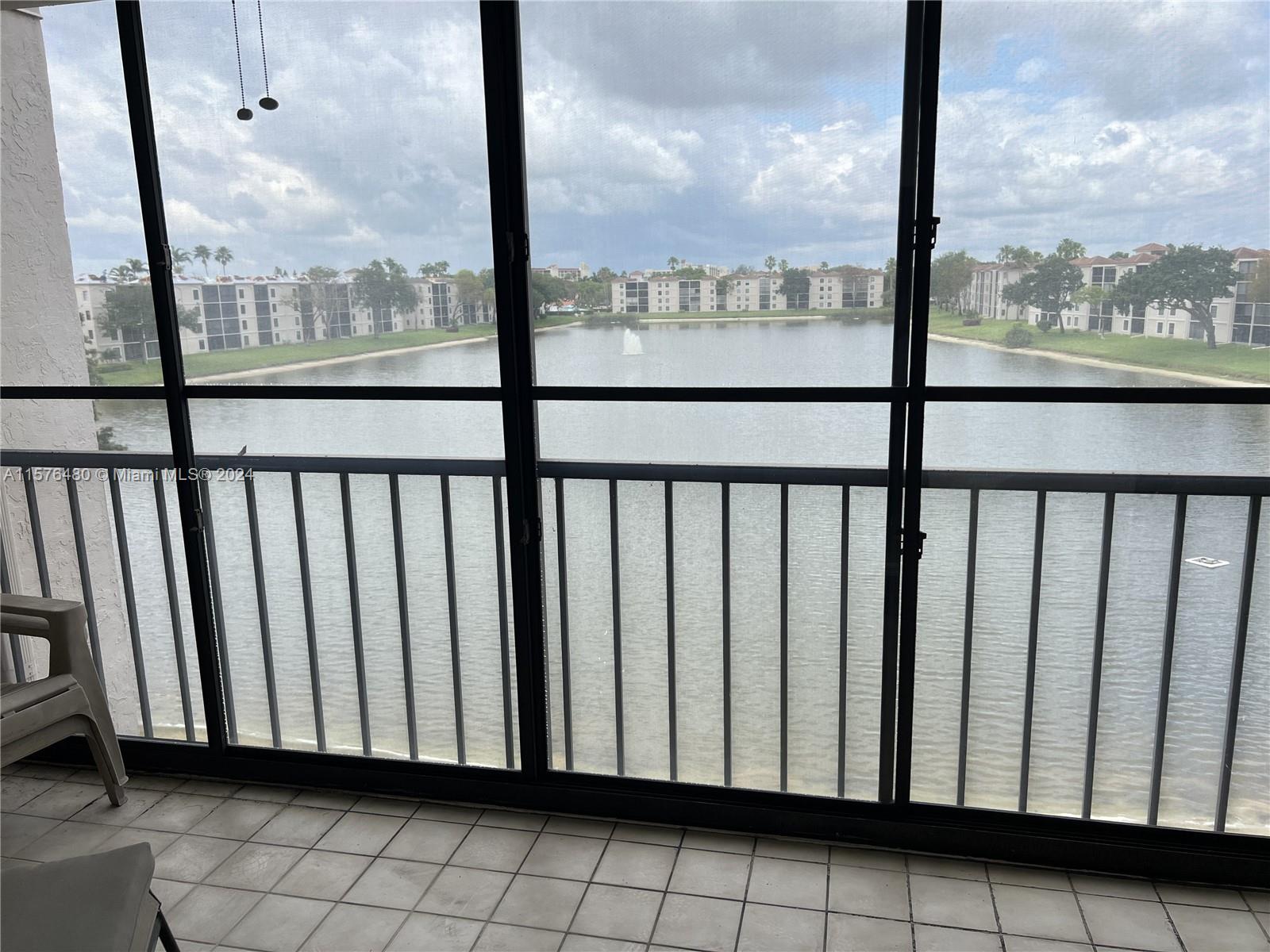 6121  Pointe Regal Cir #410 For Sale A11576480, FL