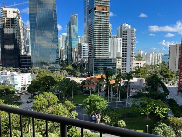 1581  Brickell Ave #908 For Sale A11576315, FL