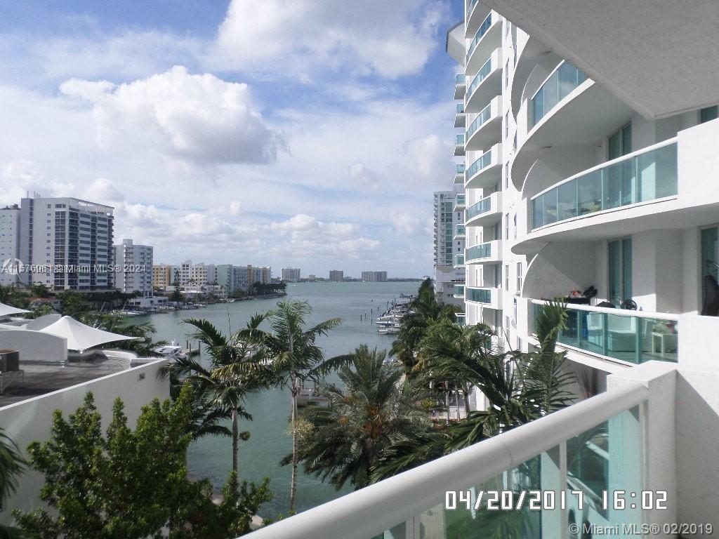7910  Harbor Island Dr #510 For Sale A11576961, FL