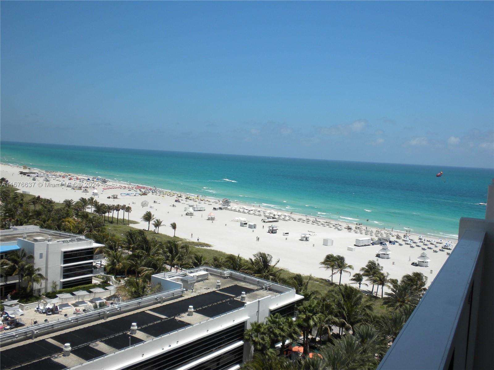 100  Lincoln Rd #1237 For Sale A11576637, FL