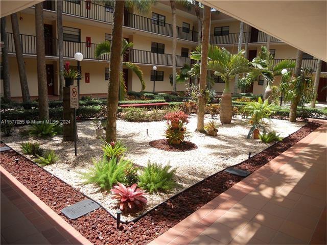 10845 SW 112th Ave #211 For Sale A11577095, FL