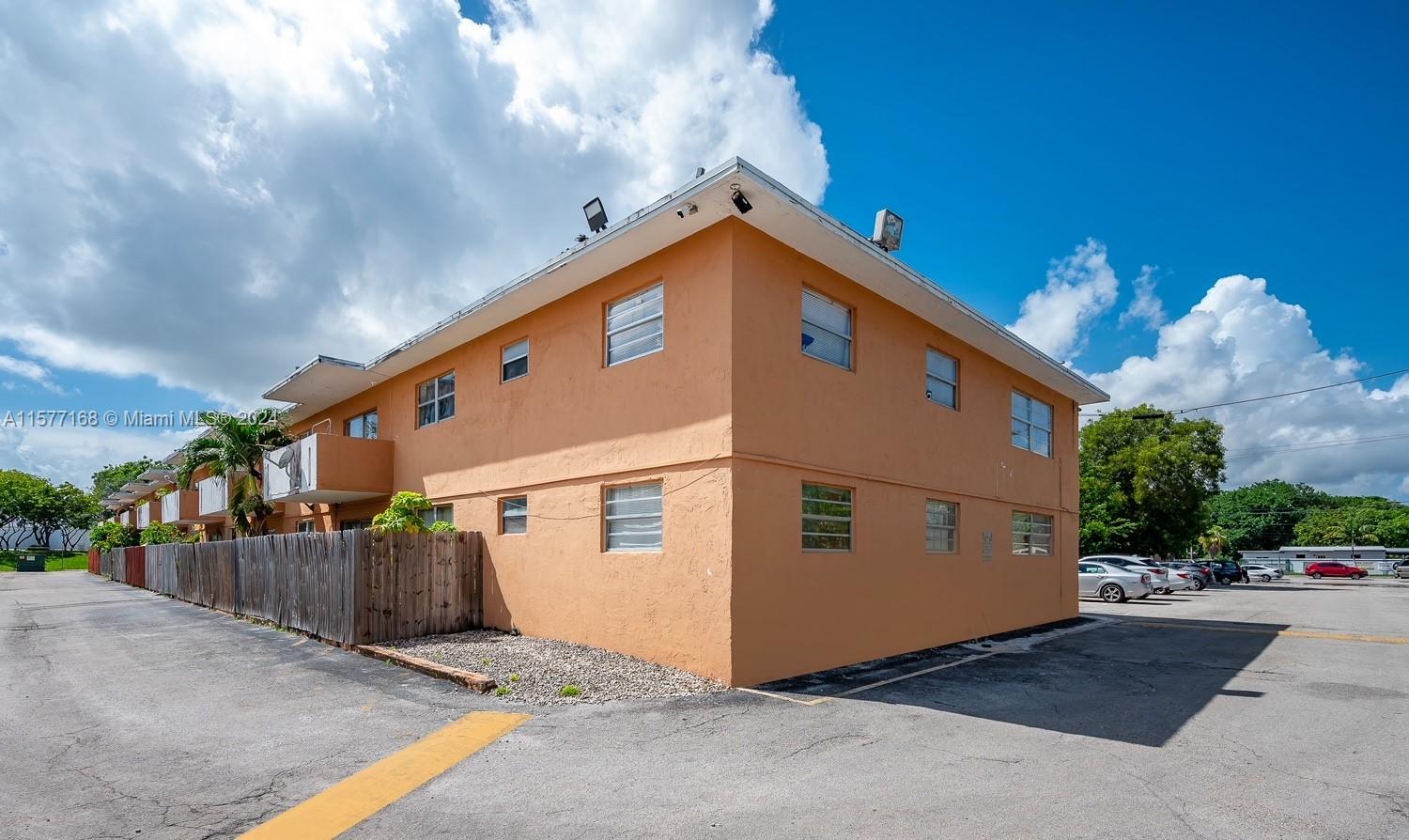 Undisclosed For Sale A11577168, FL
