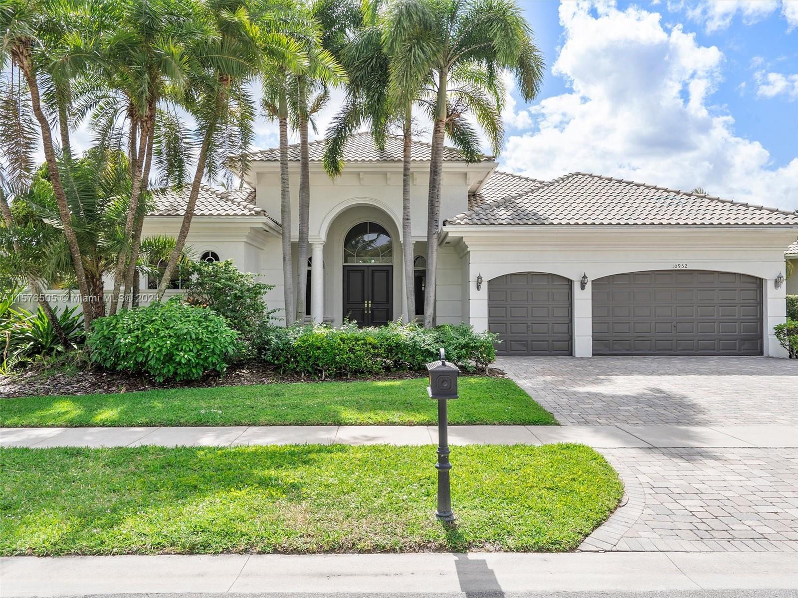 House for Rent in Plantation, FL